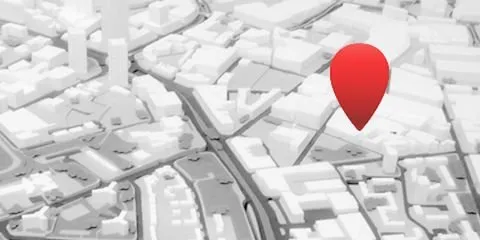 Slide of Northland Electric