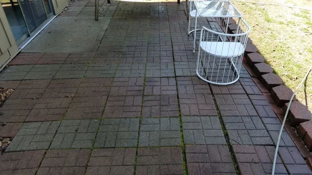 Slide of Northland Handyman