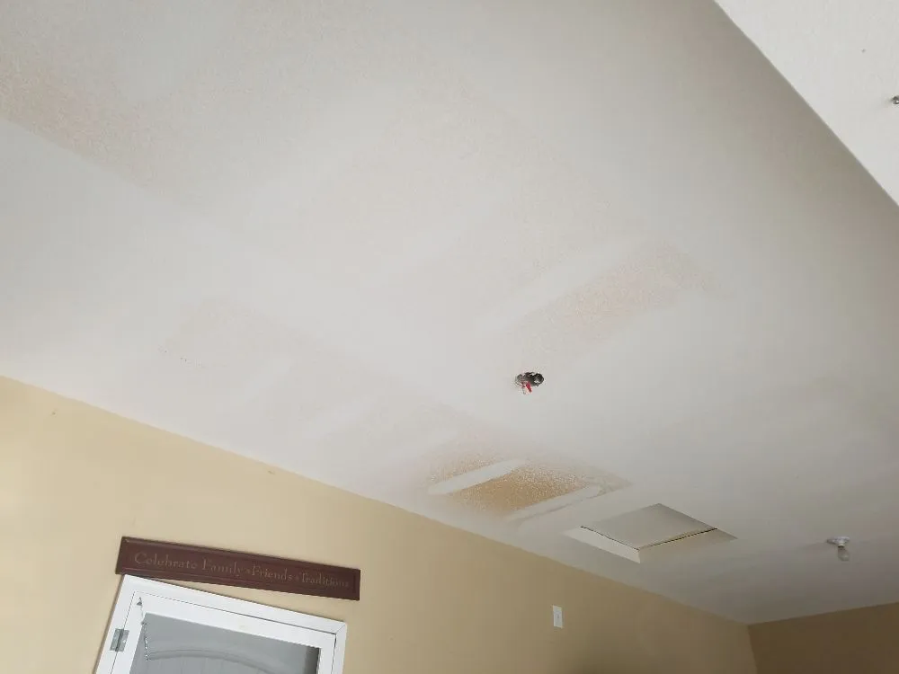 Slide of Northland Handyman