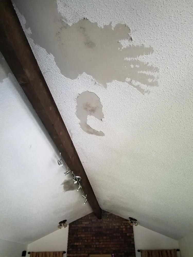 Slide of Northland Handyman