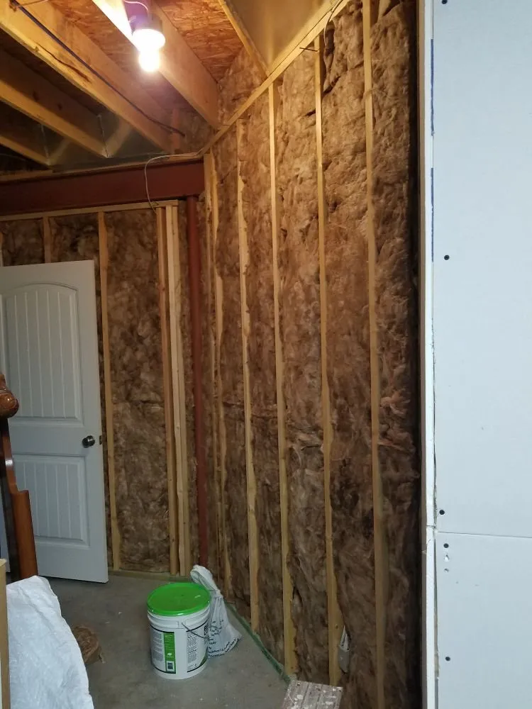 Trusted electrician providing wiring installation in , 