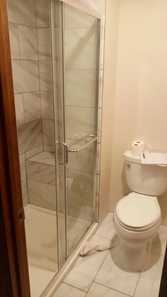 Slide of Northland Handyman