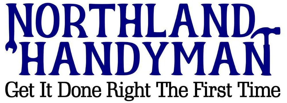 Slide of Northland Handyman