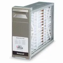 Slide of Northland Heating & Air Conditioning