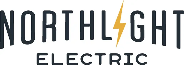 Northlight Electric