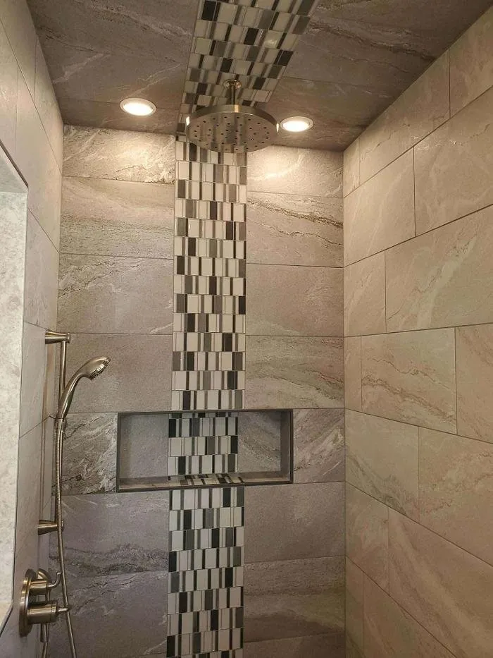 Slide of Northman Construction Service