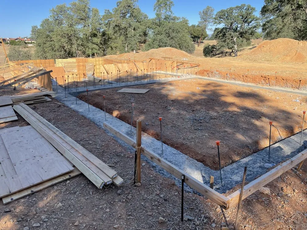 Slide of Northpoint Construction Services