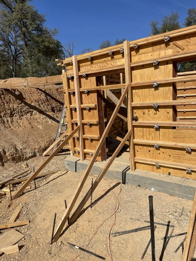 Slide of Northpoint Construction Services