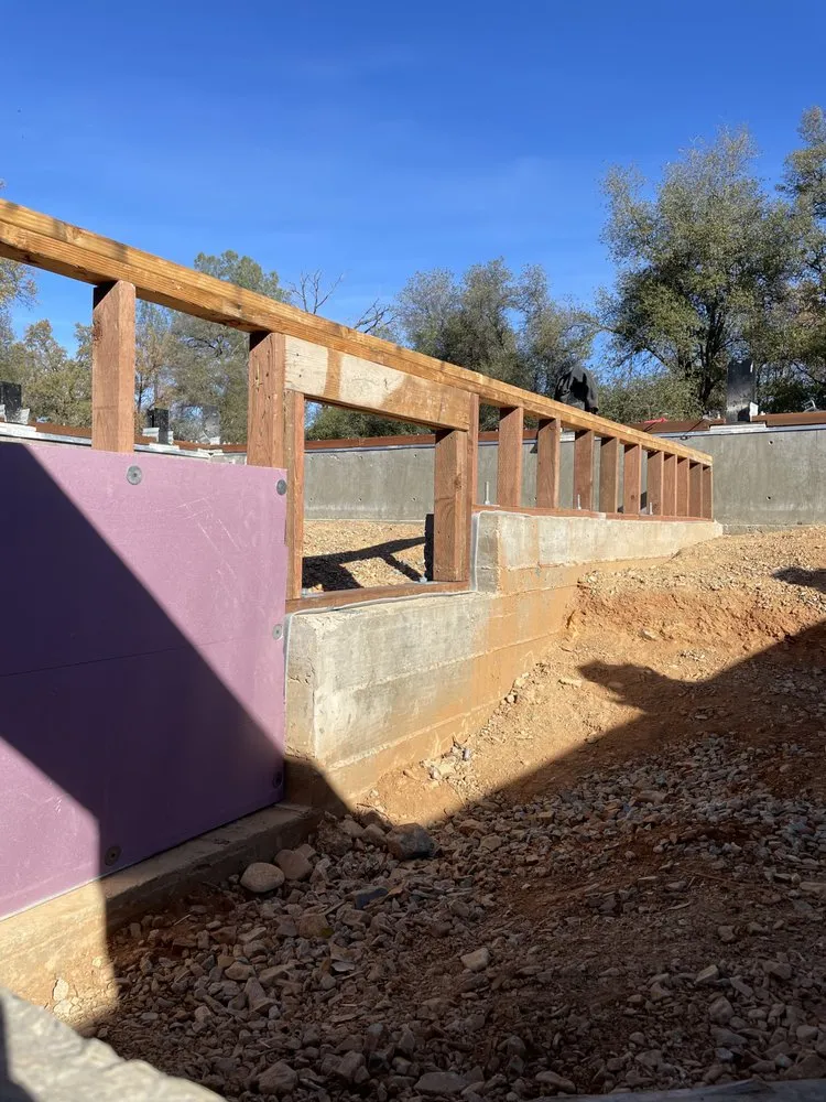 Slide of Northpoint Construction Services