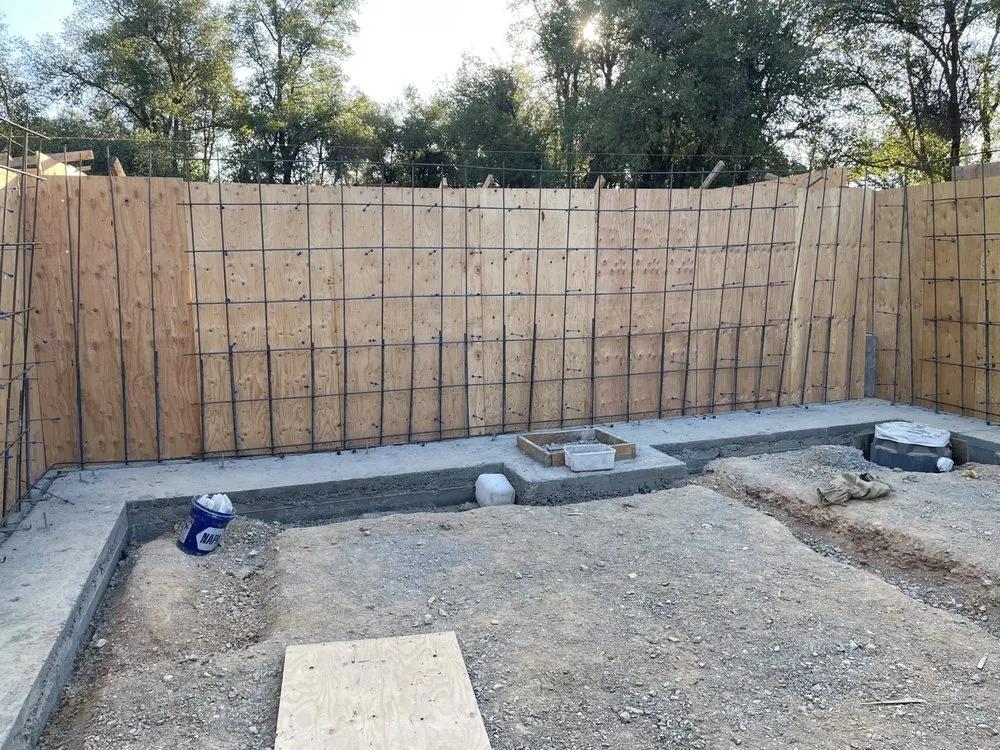 Slide of Northpoint Construction Services