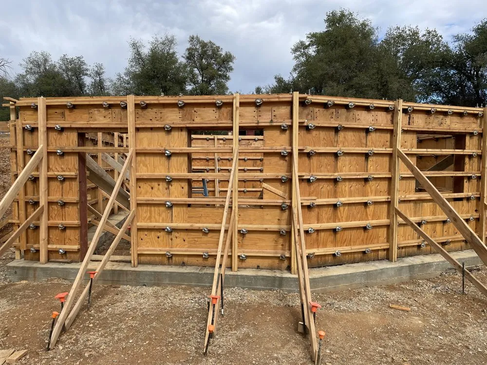 Slide of Northpoint Construction Services