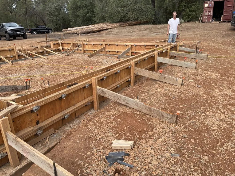 Slide of Northpoint Construction Services