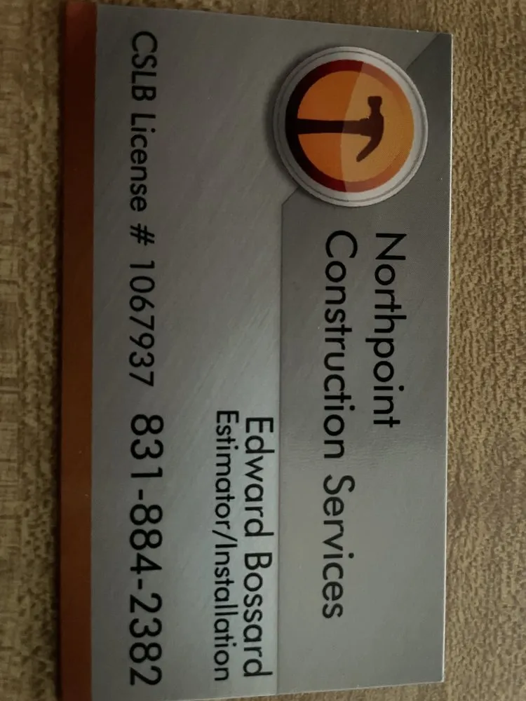 Affordable emergency electrical service experts serving ,  - Northpoint Construction Services