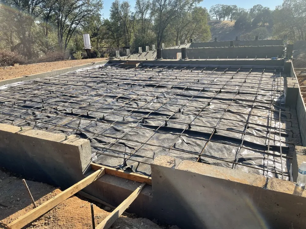 Reliable electrical service for homes in electrical repair,  by 