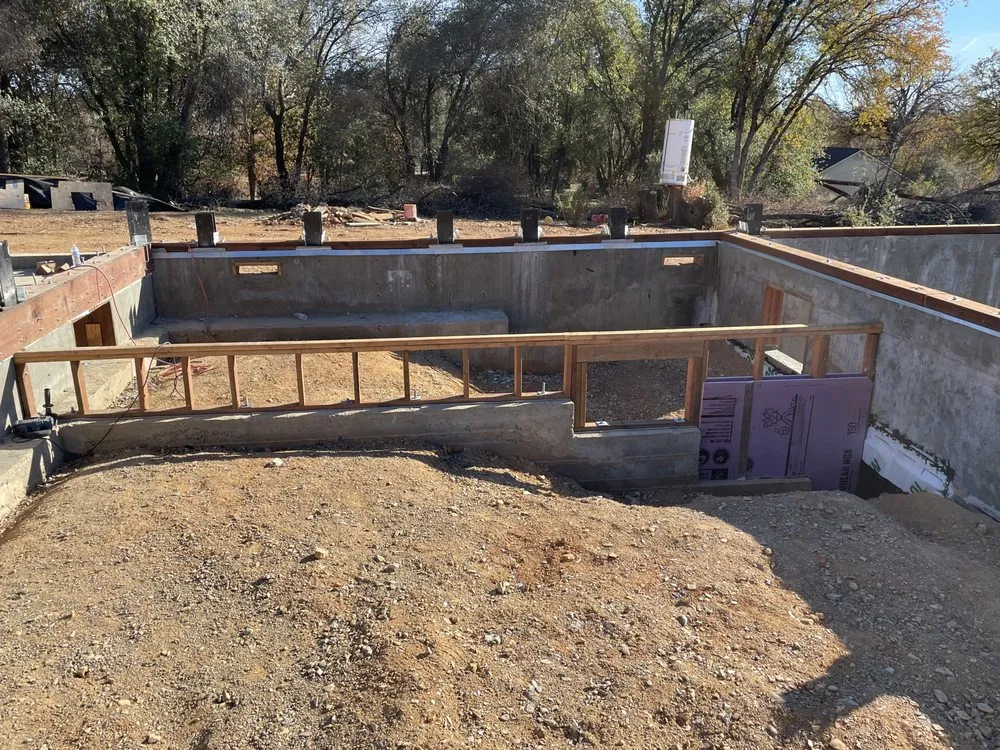 Emergency electrician providing wiring installation in , 