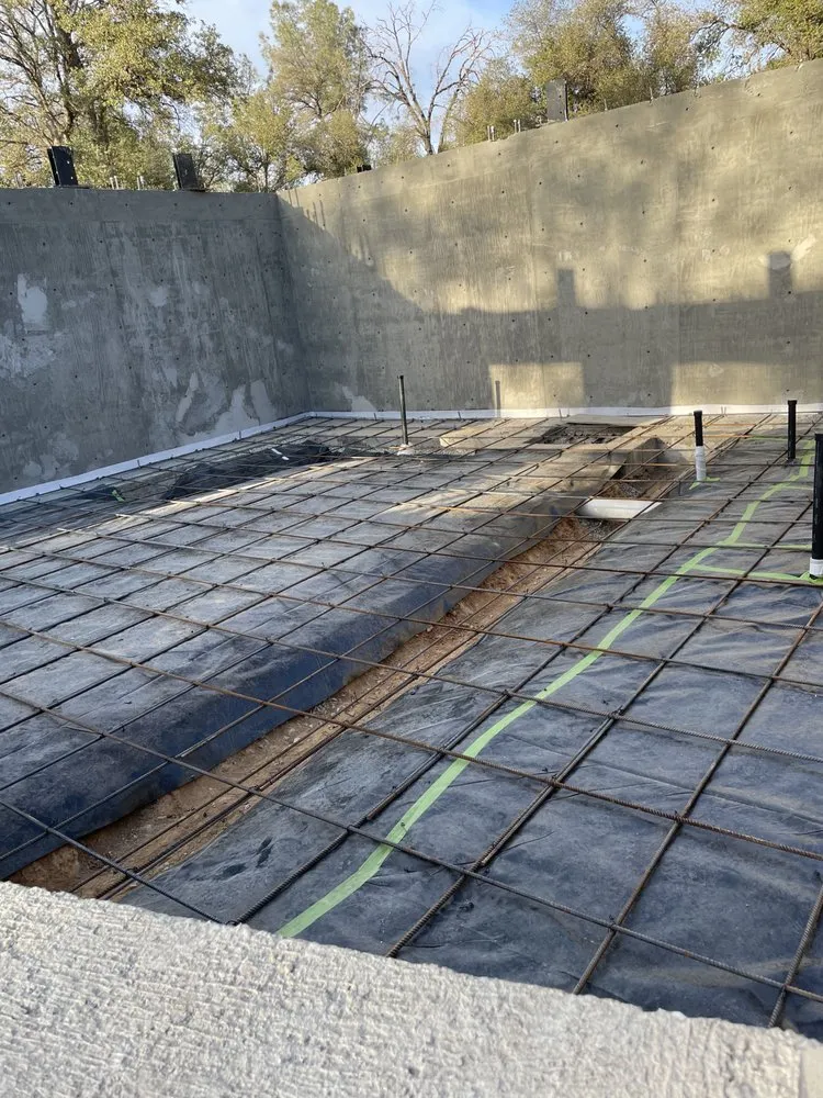 Slide of Northpoint Construction Services