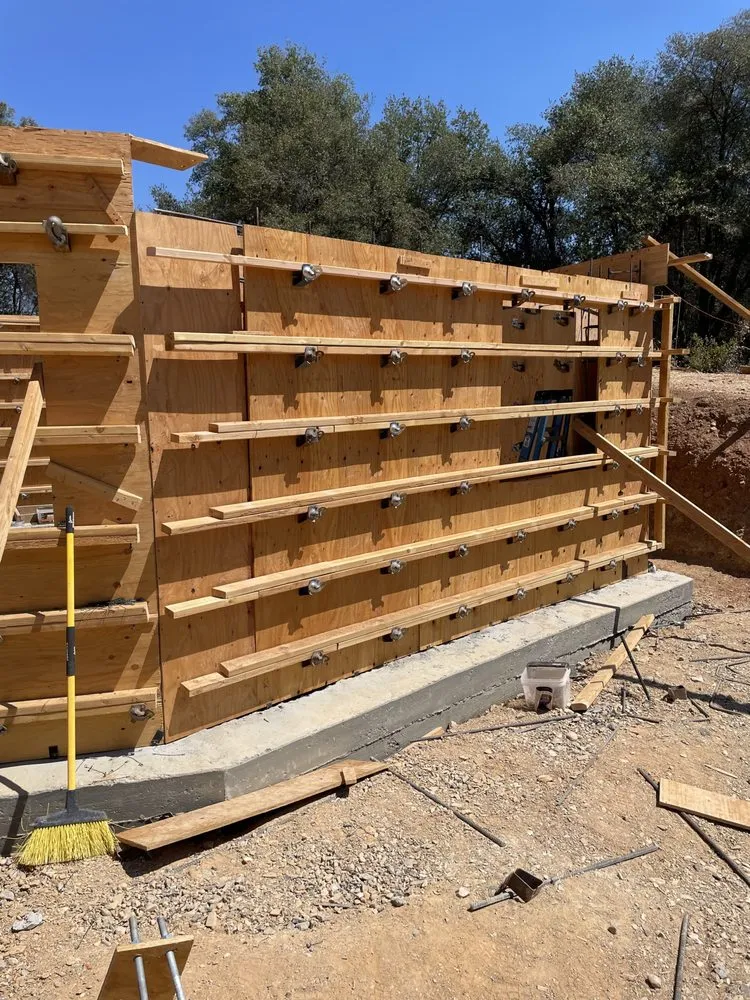 Slide of Northpoint Construction Services