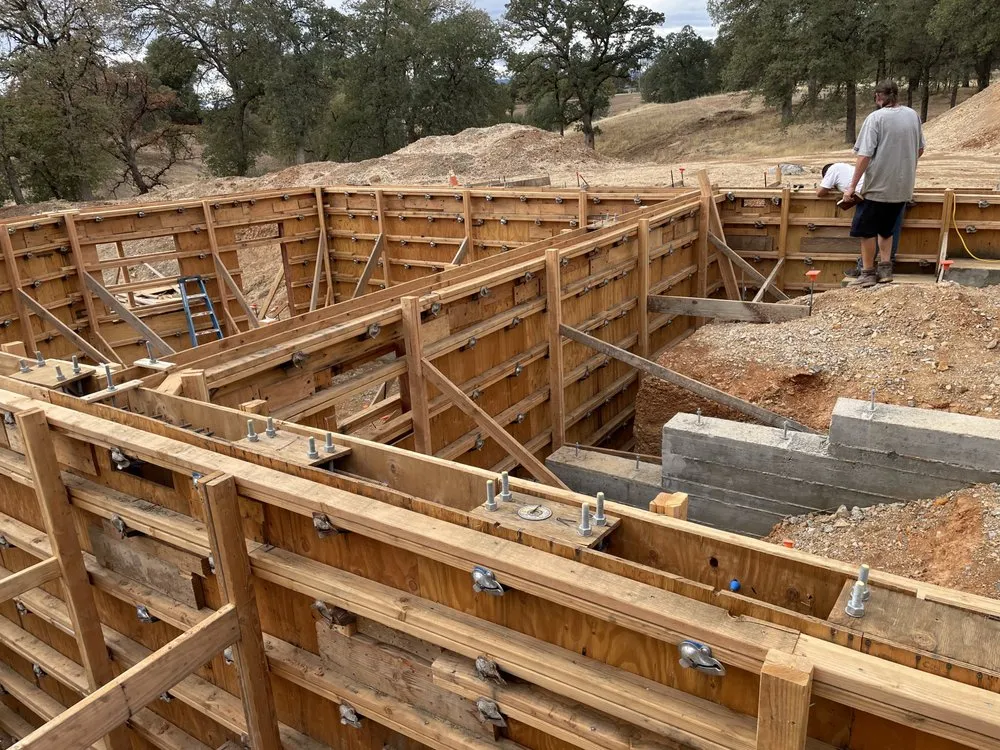 Slide of Northpoint Construction Services