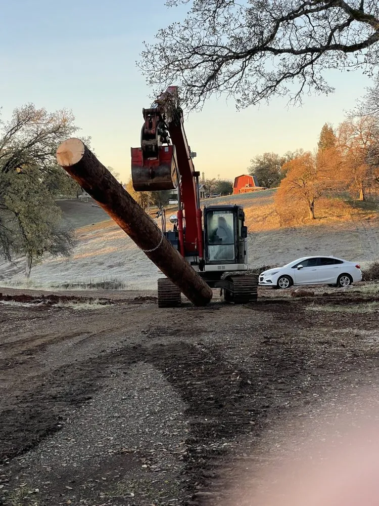 Slide of Northpoint Construction Services