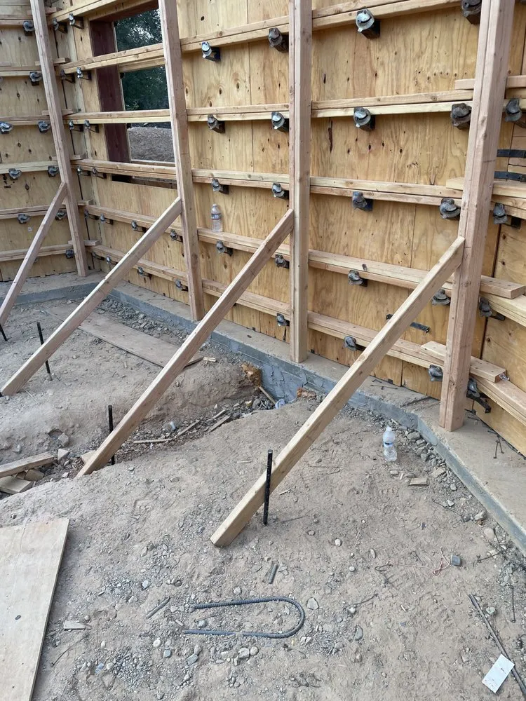 Slide of Northpoint Construction Services