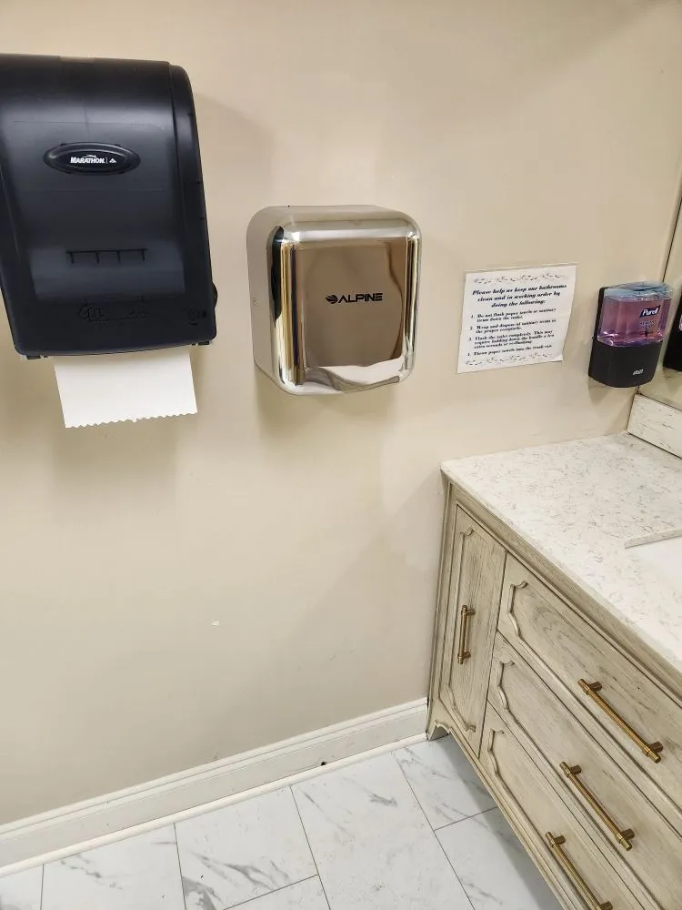Licensed panel upgrade experts serving McDonald, TN - NorthPoint Electric