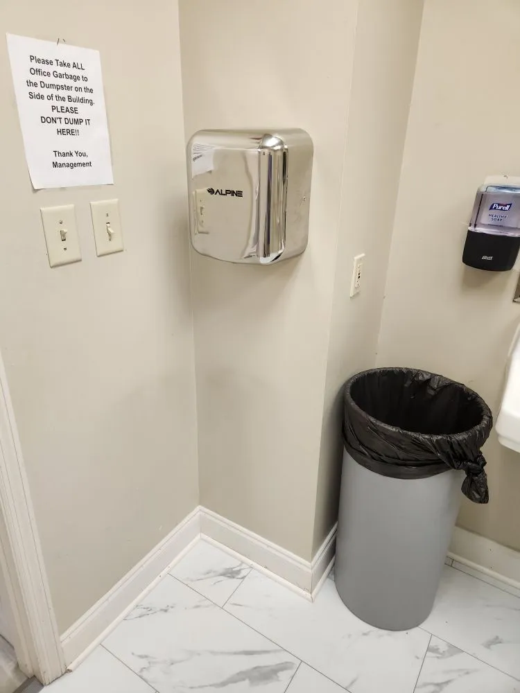Certified emergency electrical service experts serving McDonald, TN - NorthPoint Electric