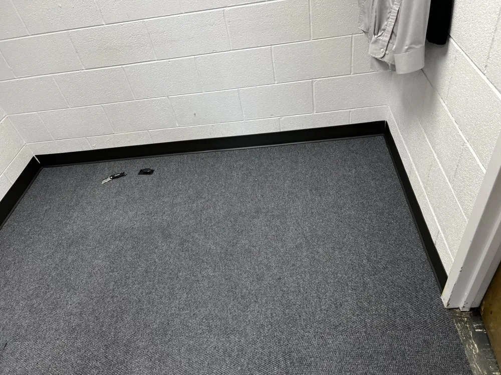 Slide of NorthShore Handyman