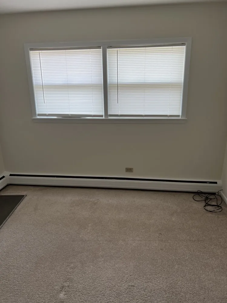 Slide of NorthShore Handyman