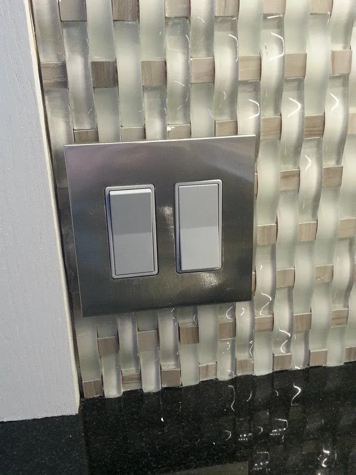 Slide of Northside Certified Electrician