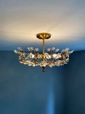 Northside Certified Electrician Logo