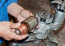 Trusted panel upgrade in , by Northside Construction Electrical Contractors