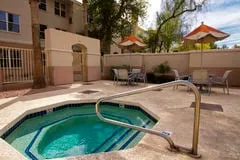 Affordable electrician providing outlet and switch repair in ,