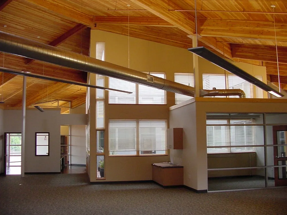 Slide of Northside Electric