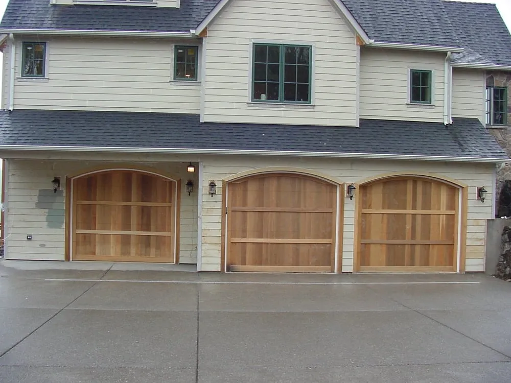 Slide of Northside Electric