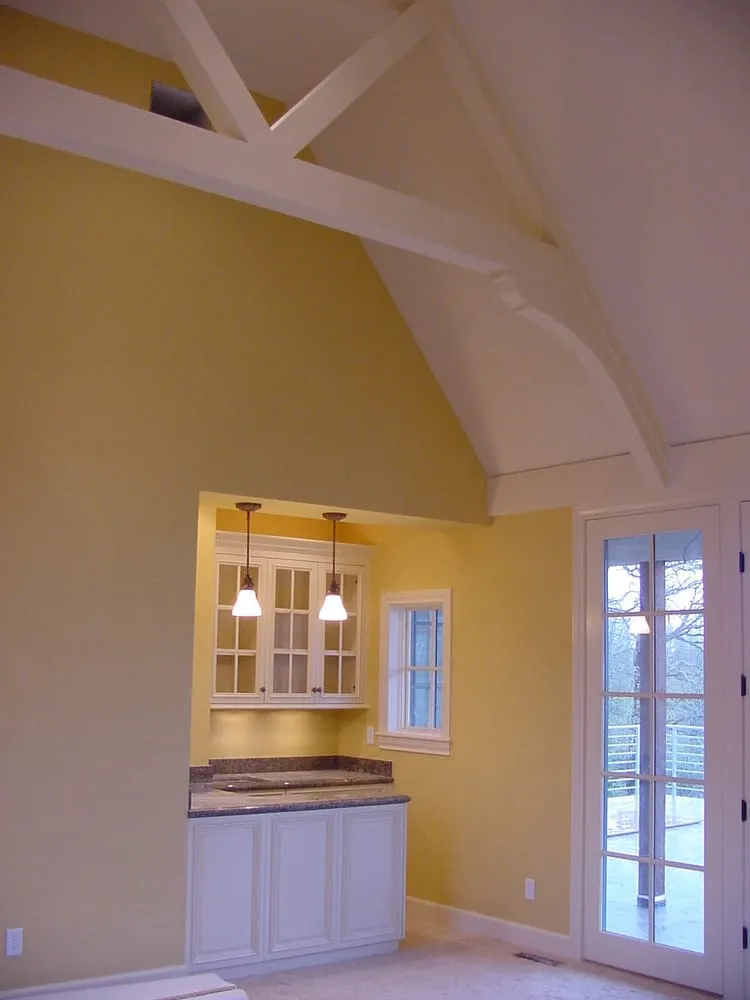 Slide of Northside Electric