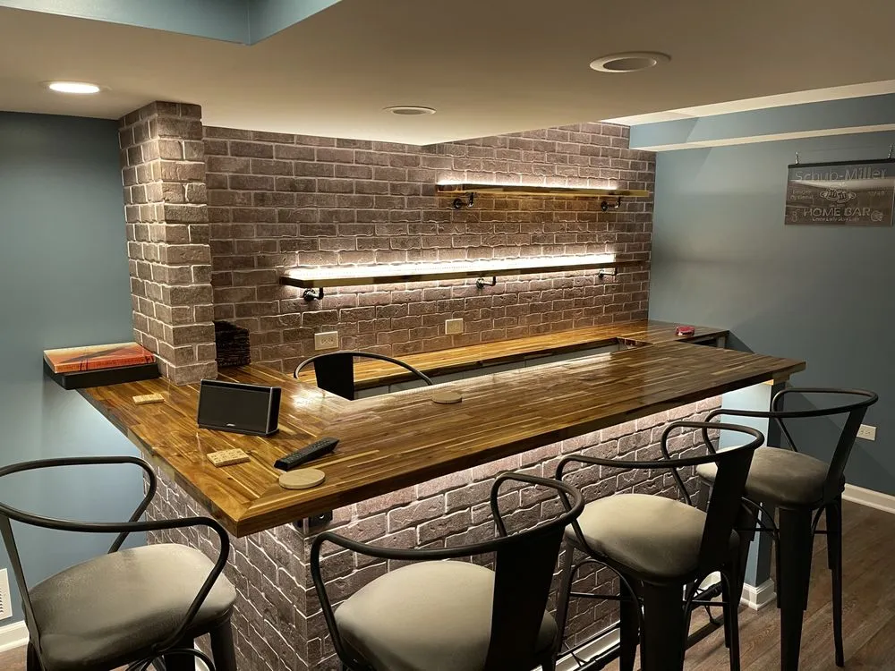 Licensed circuit breaker repair service in ,  - Northstar contracting services