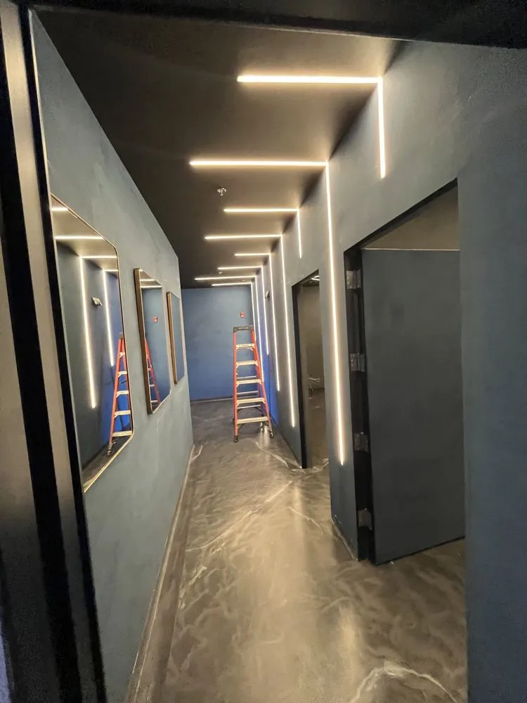 Affordable panel upgrade experts serving ,  - Northstar contracting services