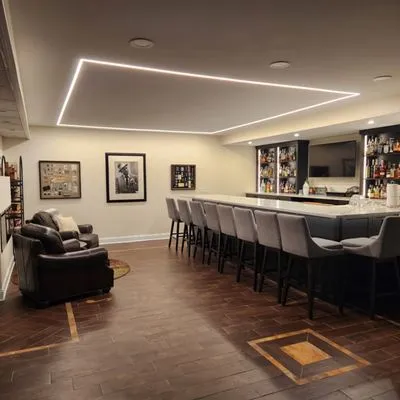 Northstar contracting services