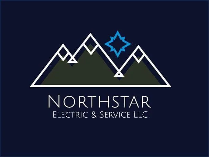 Slide of Northstar Electric & Service