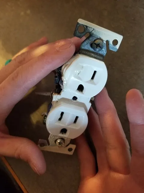 Slide of Northstar Electric & Service