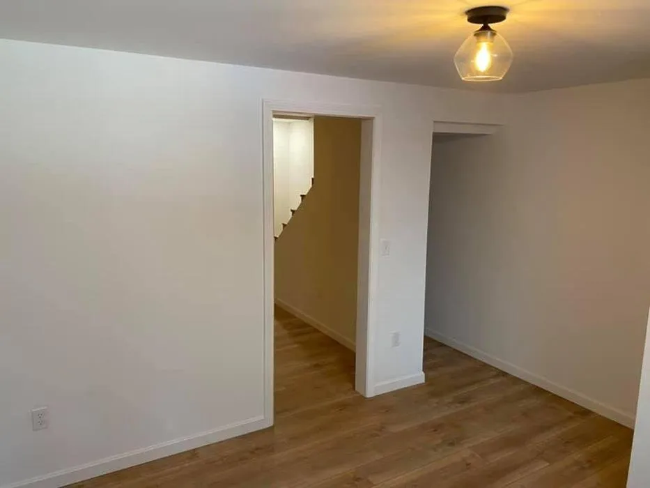 Affordable electrical service for homes in lighting installation,  by 