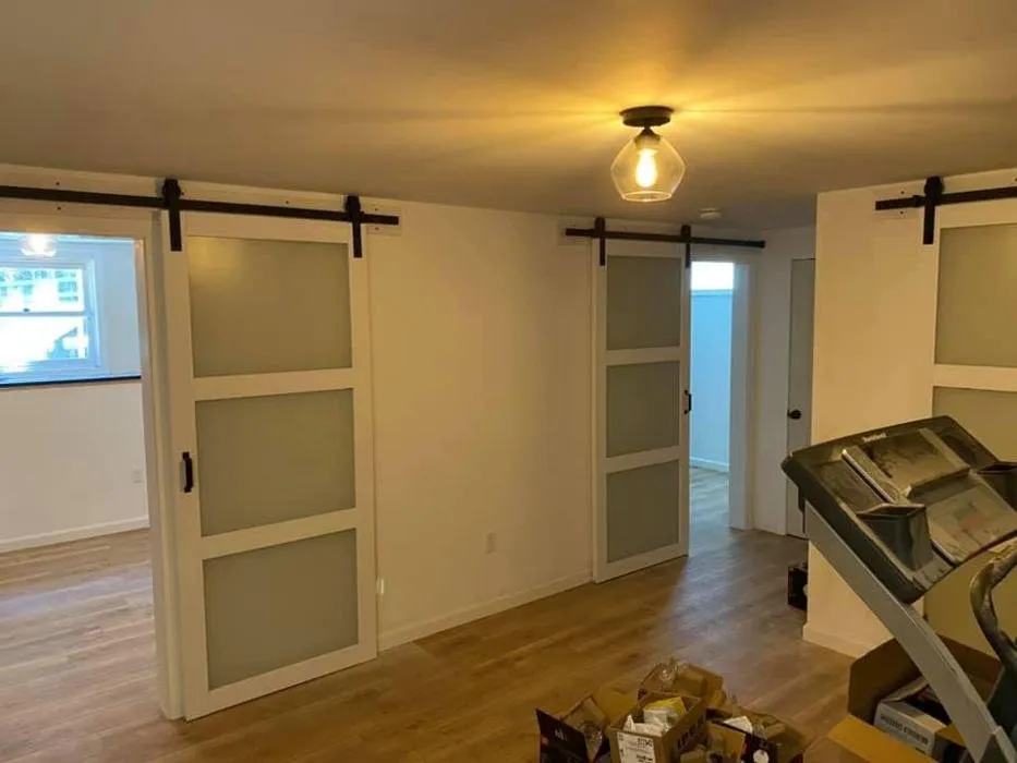 Trusted electrical service for homes in wiring installation,  by 