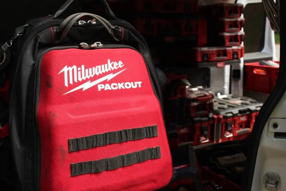 Reliable electrician providing outlet and switch repair in , 