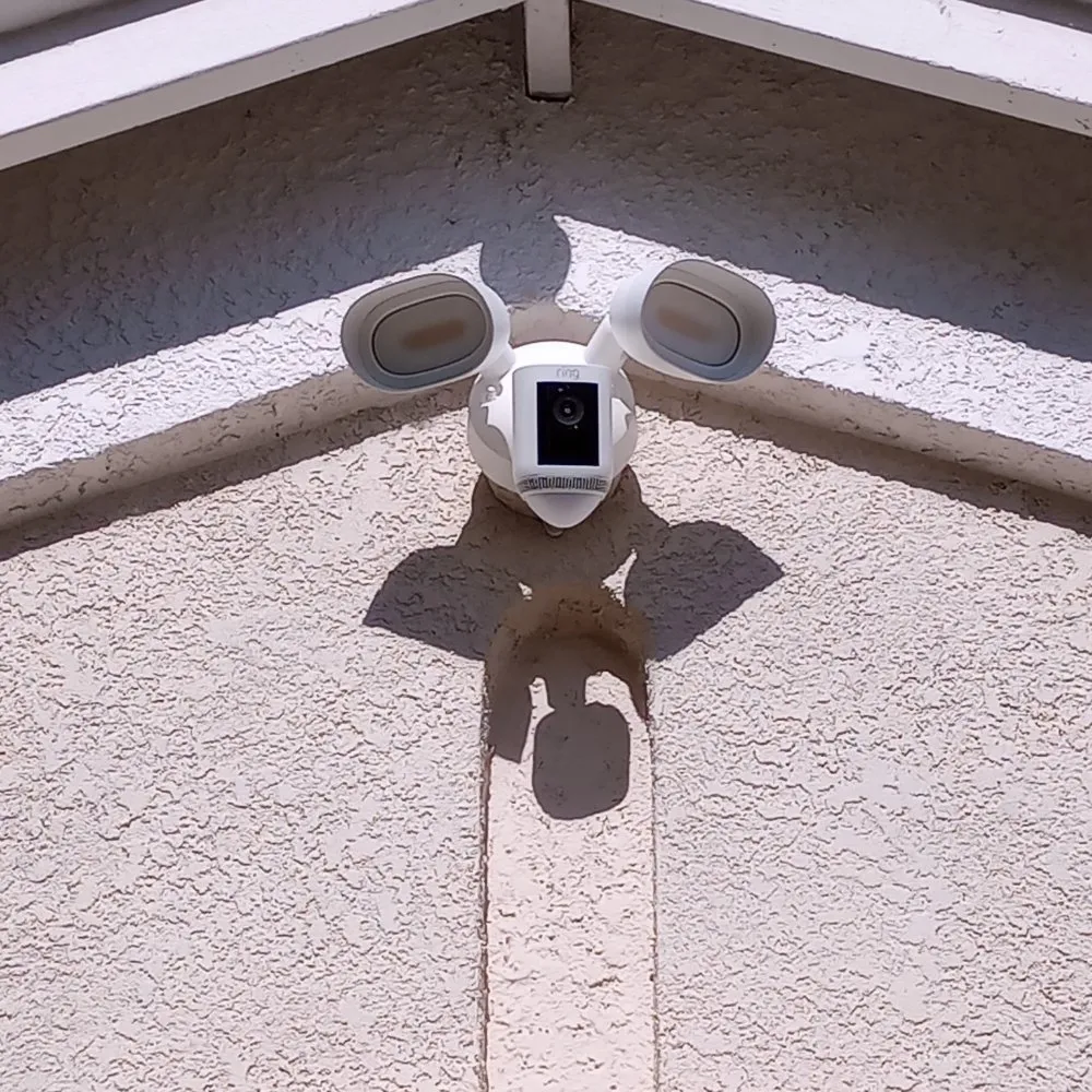 Slide of Northstar Electric