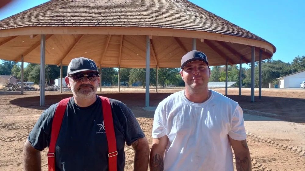 Affordable outlet and switch repair in , by Northstar Electric