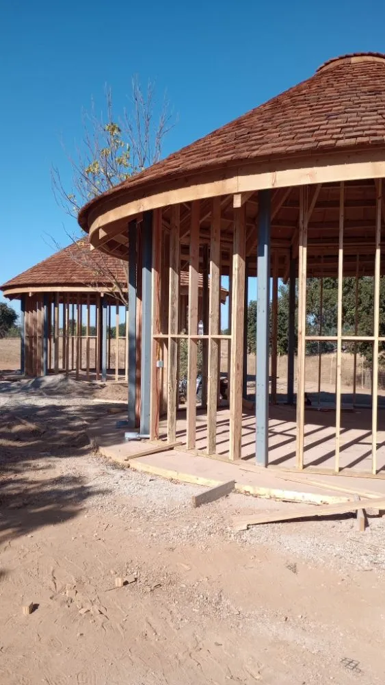 Licensed electrician providing outlet and switch repair in ,