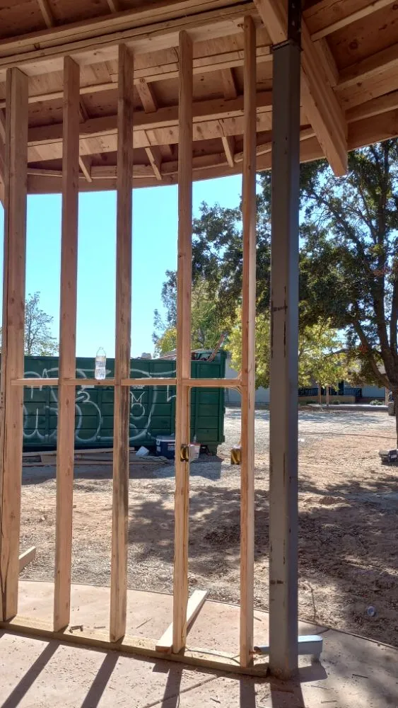 Trusted lighting installation service in , - Northstar Electric