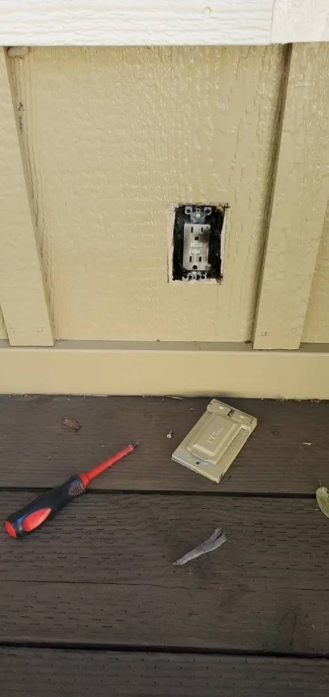 Expert electrical repair service in , - Northstar Electric