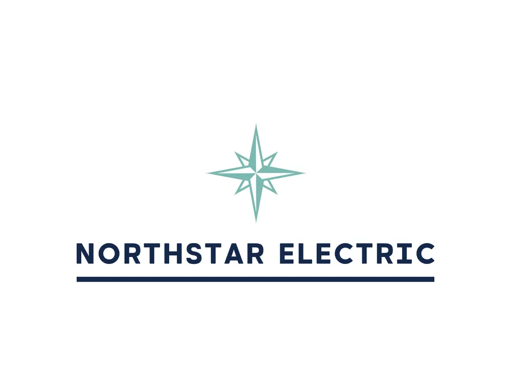 Slide of NorthStar Electric