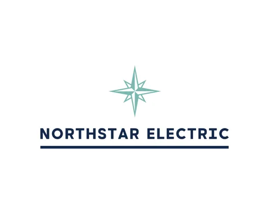 NorthStar Electric